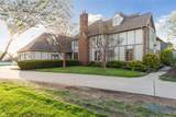 25581 Normandy Road - Photo 45