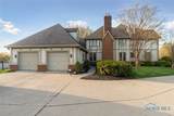 25581 Normandy Road - Photo 46