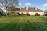 25581 Normandy Road - Photo 48