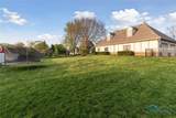 25581 Normandy Road - Photo 49