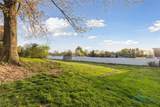 25581 Normandy Road - Photo 50