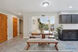 25581 Normandy Road - Photo 8