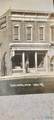 123 Michigan Avenue - Photo 14