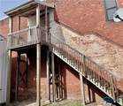 123 Michigan Avenue - Photo 15