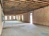 123 Michigan Avenue - Photo 17