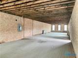 123 Michigan Avenue - Photo 18