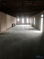 123 Michigan Avenue - Photo 19