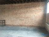 123 Michigan Avenue - Photo 20