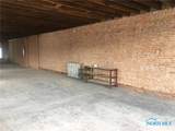123 Michigan Avenue - Photo 21