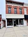 123 Michigan Avenue - Photo 23