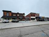 123 Michigan Avenue - Photo 26