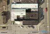123 Michigan Avenue - Photo 29