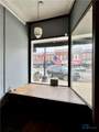 123 Michigan Avenue - Photo 6