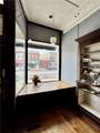 123 Michigan Avenue - Photo 8