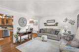 1796 Bucklew Drive - Photo 10