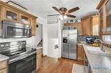 1796 Bucklew Drive - Photo 11