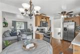 1796 Bucklew Drive - Photo 12