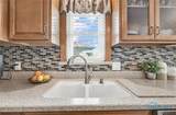 1796 Bucklew Drive - Photo 14