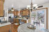 1796 Bucklew Drive - Photo 15