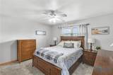 1796 Bucklew Drive - Photo 18