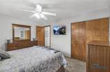 1796 Bucklew Drive - Photo 20