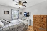 1796 Bucklew Drive - Photo 22