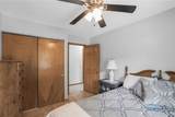 1796 Bucklew Drive - Photo 23