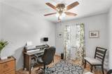 1796 Bucklew Drive - Photo 25