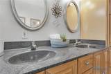 1796 Bucklew Drive - Photo 28