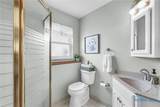 1796 Bucklew Drive - Photo 29