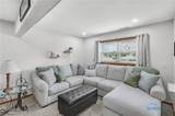 1796 Bucklew Drive - Photo 34