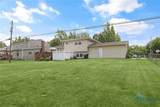 1796 Bucklew Drive - Photo 40