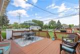1796 Bucklew Drive - Photo 41