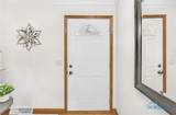 1796 Bucklew Drive - Photo 5