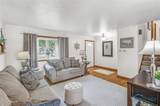 1796 Bucklew Drive - Photo 6