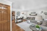 1796 Bucklew Drive - Photo 9