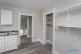 426 Arden Place - Photo 17