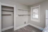 426 Arden Place - Photo 19
