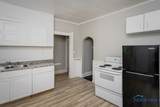 426 Arden Place - Photo 21