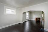 426 Arden Place - Photo 24