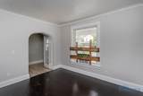 426 Arden Place - Photo 31