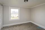 426 Arden Place - Photo 33