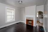426 Arden Place - Photo 36