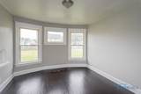 426 Arden Place - Photo 37