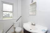 426 Arden Place - Photo 38
