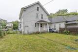 426 Arden Place - Photo 39