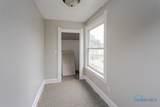 426 Arden Place - Photo 8