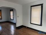 2215 Academy Avenue - Photo 8
