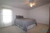 715 Holland Sylvania Road - Photo 11
