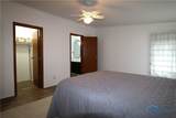 715 Holland Sylvania Road - Photo 13